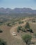 Flinders ranges, South Australia