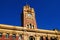 Flinders Street Station Melbourne