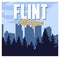 Flint Michigan United States of America