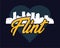 Flint Michigan United States of America