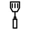 flipper spatula