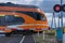 FLIRT Fast Light Intercity and Regional Train train