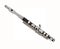 Flite piccolo small flute classical woodwind musical instrument