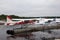 Float Planes