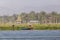 Floating Gardens of Inle Lake