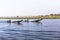 Floating Gardens of Inle Lake