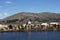 The floating islands of the Uros are a set of habitable artificial surfaces made of reeds, an aquatic plant