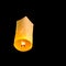 Floating Lantern