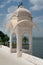 Floating Palace, Udaipur, India