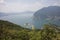 Floating Piers, Lake Iseo