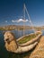 Floating Uros Islands