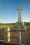 Flodden Monument