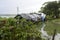 Flood In Bangladesh