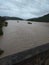 Flood in Chattisgarh India.it was very dangerous