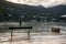 Flood september 2020 - Lago Maggiore, Italy