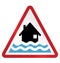 Flood Warning