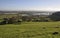 Floods in the Severn Vale