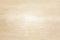 Floor covering ceramic travertine classic light, natural stone polished