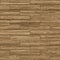 Floor covering (Seamless texture)