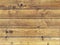 floor log cabin wall paint stained wood wooden logs flooring house home vintage retro style