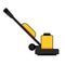 Floor Sander icon