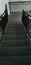 floor stairs handrail symmetry