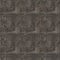 Floor Textures stone. For 3ds max, Blender, After effect, Photoshop, ZBrush, Cinema 4D, Maya