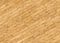 Floor wood panel parquet background