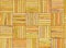 Floor wood panel parquet backgrounds