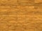 Floor wood panel parquet backgrounds