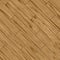 Floor wood panel parquet backgrounds