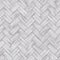 Floor wood parquet. Flooring wooden seamless pattern. Design zigzag laminate. Parquet rectangular herringbone. Floor tile parquetr