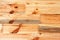 Floorboard pine wood surface texture