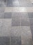 Flooring tiles background