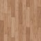 Flooring wooden seamless pattern. Floor wood parquet. Design laminate. Parquet rectangular tessellation. Floor tile parquetry plan