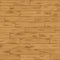 Flooring wooden seamless pattern. Floor wood parquet. Flooring wooden seamless pattern. Design laminate. Parquet rectangular tesse