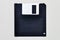 Floppy Disk