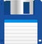 Floppy Disk