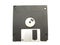 Floppy disk