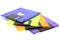 Floppy disks