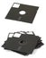 Floppy disks