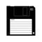 floppydisk-icon