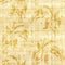 Floral decorative pattern - papyrus texture - seamless background