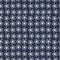 Floral pattern in the small flower. Motifs scattered random. Seamless vector texture_4
