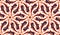 Floral pattern for your design. Traditional Turkish ï¿½ Ottoman seamless ornament. Iznik.