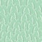 Floral seamless pattern design of lily of the valley flowers for textile and surface printing. Elegant repeat textured background