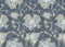 Floral vintage seamless pattern for retro wallpapers. Enchanted Vintage Flowers. William Morris, Arts and Crafts