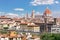 Florence