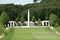 Florence American Cemetery and Memorial