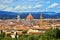 Florence, Basilica di Santa Maria del Fiore